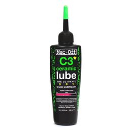 C3 Ceramic Premium Dry Lube 120ml