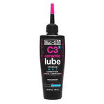 C3 Ceramic Premium Wet Lube