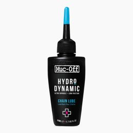 Hydrodynamic Lube 50ml