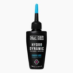 Hydrodynamic Lube 50ml