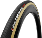 Corsa Pro TLR G2 Tyre 700x30