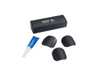 Puncture Repair Patch Kit