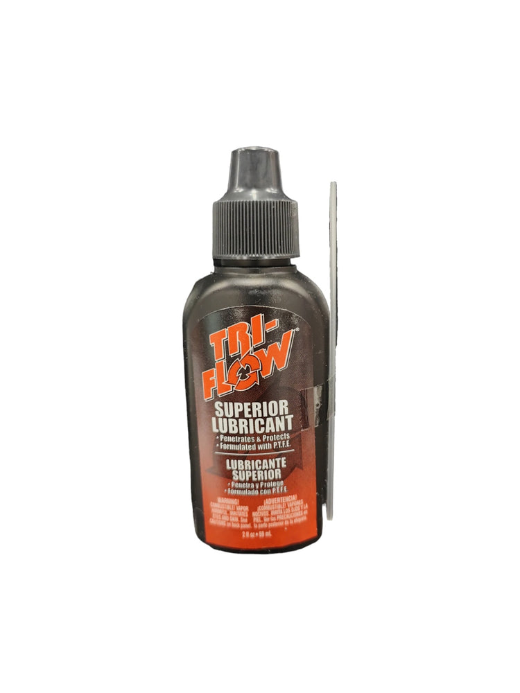 Tri-Flow Wet Lube 59ml