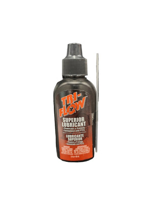 Tri-Flow Wet Lube 59ml