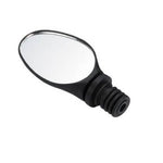 Micro Bar End Mirror