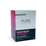 Performace + Race Ready Nitrates