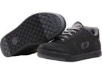 ONEAL 22 PINNED PRO FLAT SHOE