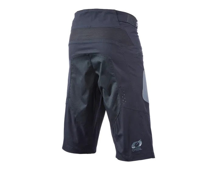 ONEAL 22 ELEMENT FR SHORTS