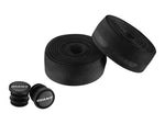 Contact Gel Handlebar Tape