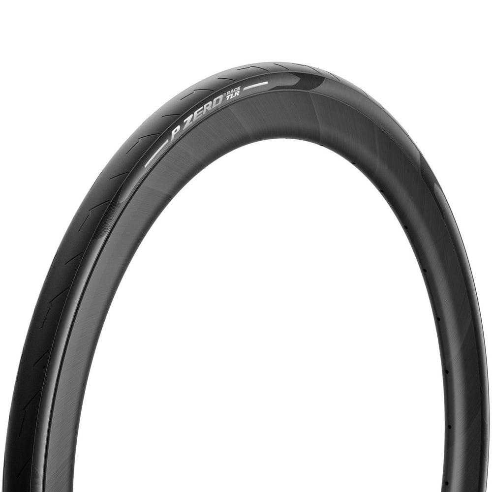 P Zero Road TLR Tyre