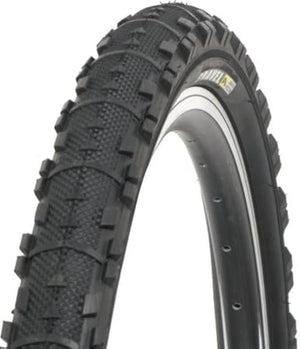 Gravel Armour Protection Tyre 26X1.95