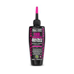 All Weather Lube  120ml