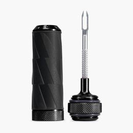 Precision Tubeless Repair Capsule