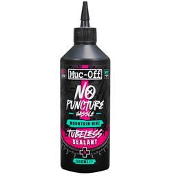 No Puncture Sealant MTB