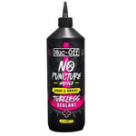 No Puncture Sealant Road & Gravel 1 litre