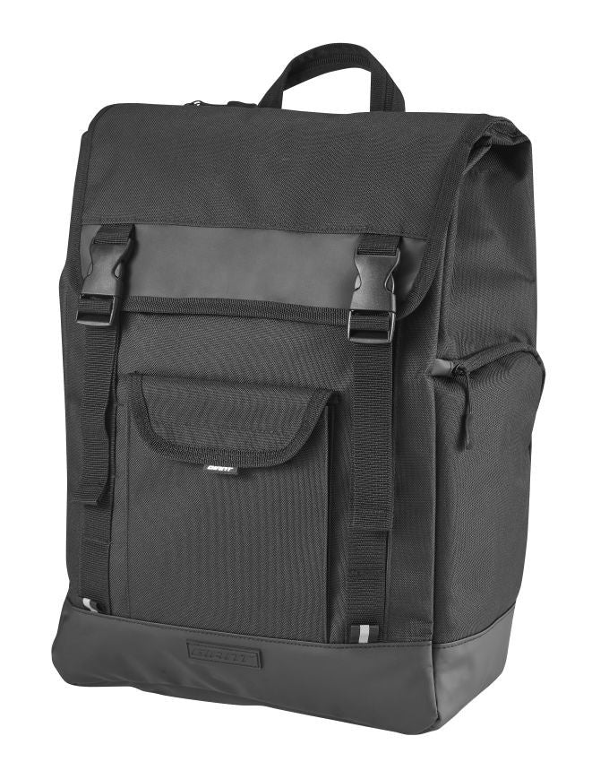 Shadow DX Pannier Bag