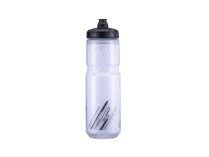 PourFast Evercool Bottle