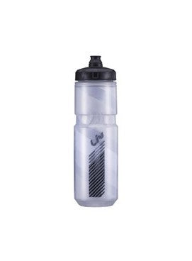 Pourfast Evercool Thermo Bottle