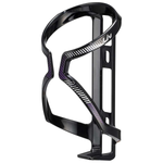 LIV AIRWAY SPORT ll BLACK/PURPLE