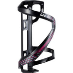 Airway Sport Sidepull R Black/Purple