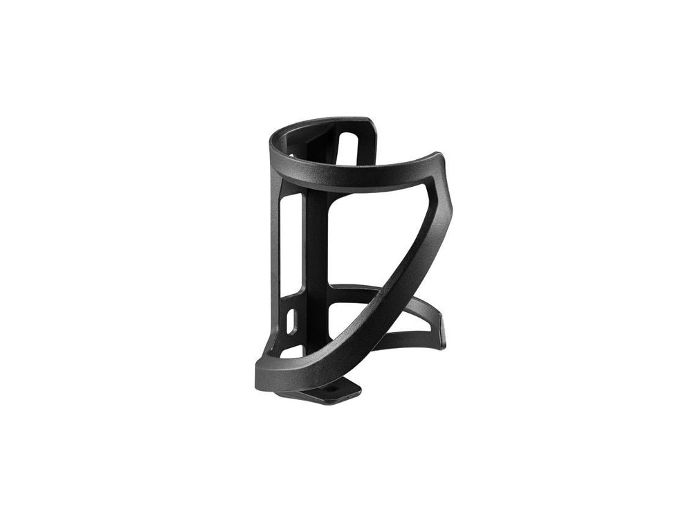 ARX Sidepull Bottle Cage