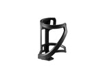 ARX Sidepull Bottle Cage