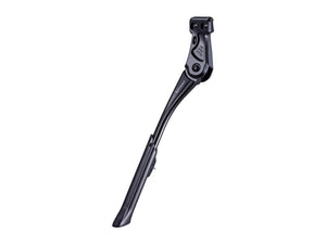 Kickstand 20-24 Adjustable Black