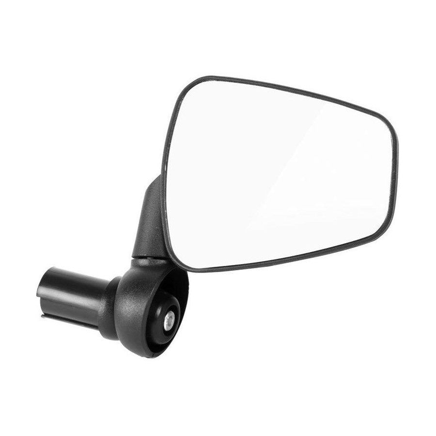 Dooback 2 Mirror Right