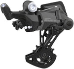RD-U4000 Cues Shadow Rear Derailleur 46T