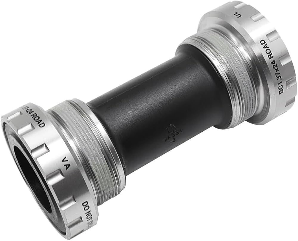 BB-RS500 Bottom Bracket