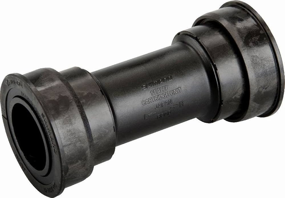 BB-MT800 XT Press Fit Bottom Bracket