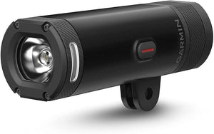 Varia UT800 Smart Headlight
