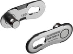 SM-CN910 Quick Link (Single Pair)