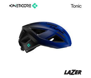 
            
                Load image into Gallery viewer, HELMET LAZAR - TONIC KC
            
        