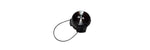 S3-Snap Boa® Cartridge Dials
