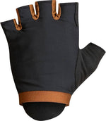 Expedition Gel Gloves Womens