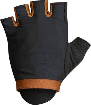 Expedition Gel Gloves Womens