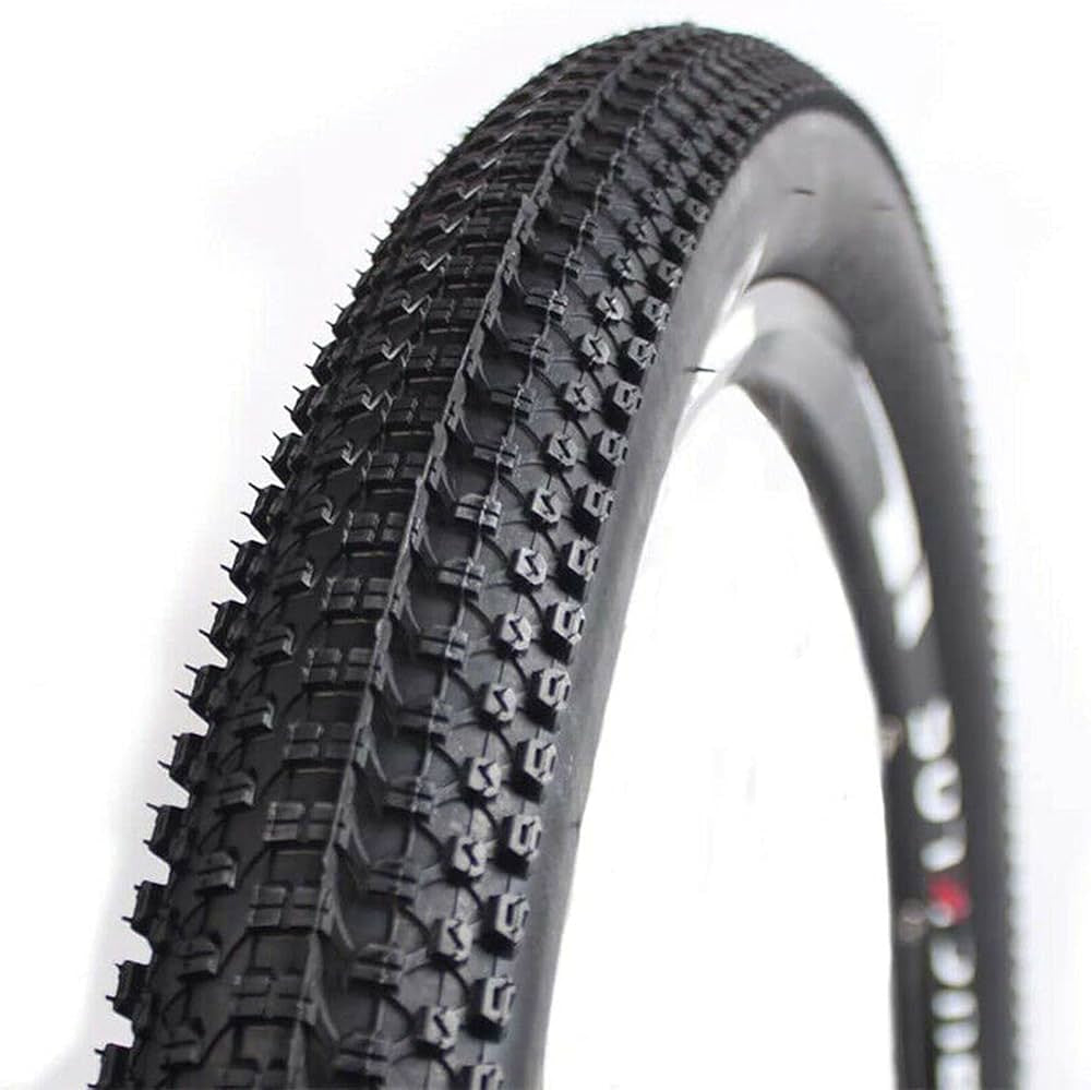 Felix  Tyre 27.5x2.1