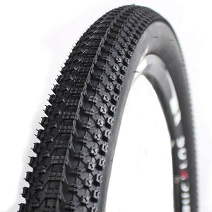 Felix  Tyre 27.5x2.1