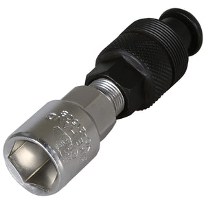 Crank Extractor (with Attachments)