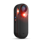 Varia RCT715 Radar Camera Tail Light