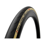 Corsa Pro TLR G2 Tyre 700x26