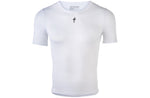 Power Grid Short Sleeve Baselayer