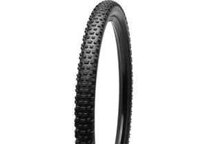 Ground Control Sport Tyre