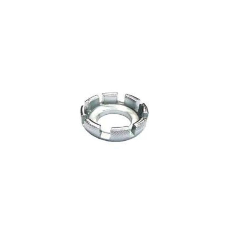 Spoke Tool 8 Way