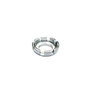 Spoke Tool 8 Way