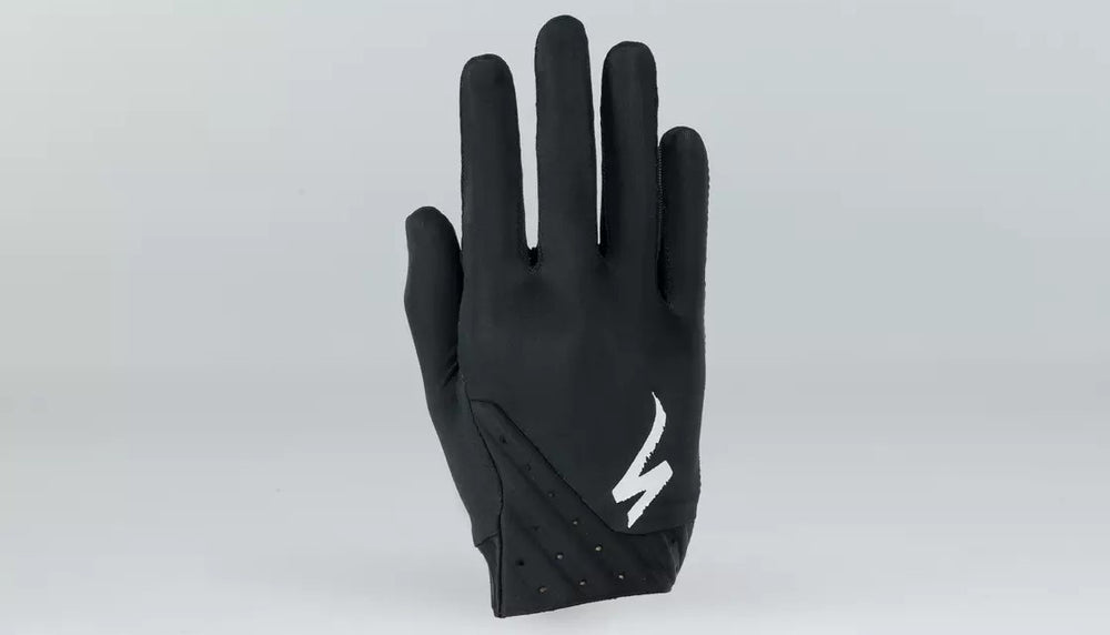 Mens Trail Air Gloves