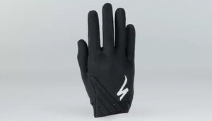 Mens Trail Air Gloves