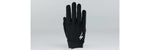 Men's Trail Gloves