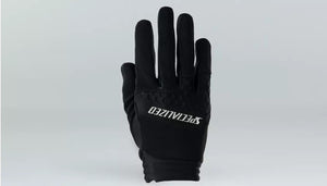 Men's Trail Sheild Gloves